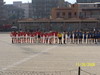 thumb_syrako ragusa 002.jpg